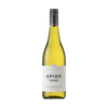 Spier Signature Sauvignon Blanc