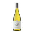 Spier Signature Sauvignon Blanc