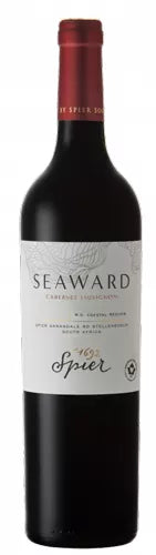 spier-seaward-cabernet-sauvignon