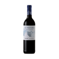 Spier Seaward Cabernet Sauvignon