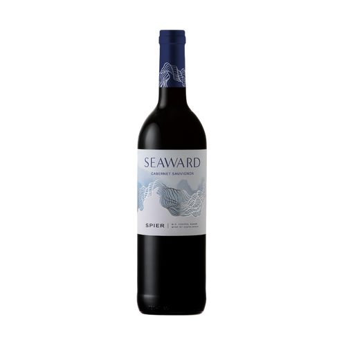 Spier Seaward Cabernet Sauvignon