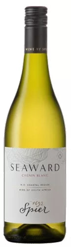 spier-seaward-chenin-blanc