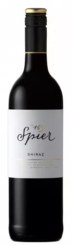 spier-shiraz