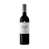 Spier Signature Shiraz