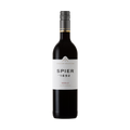 Spier Shiraz