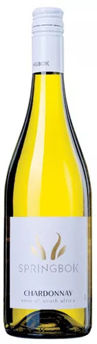 springbok-chardonnay