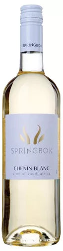 springbok-chenin-blanc