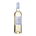 Springbok Chenin Blanc