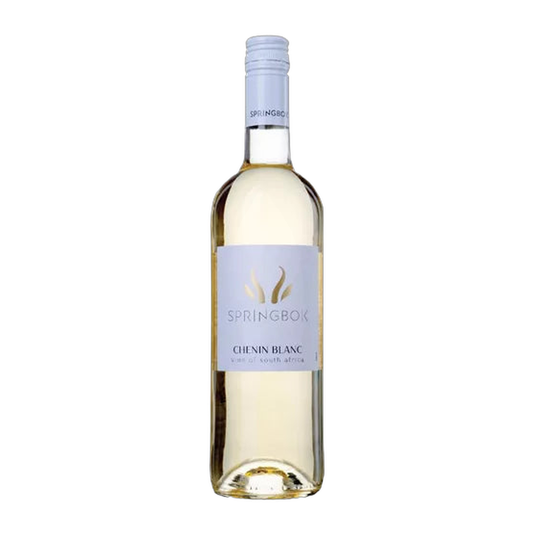 Springbok Chenin Blanc