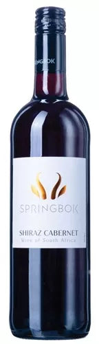 springbok-shiraz-cabernet