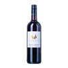 Springbok Shiraz Cabernet