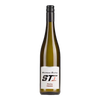 Steffen ST 1 Riesling Trocken Cuvee