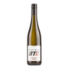 Steffen ST 52 Grauburgunder