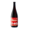 St. Kilian Glühwein