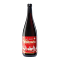 St. Kilian Glühwein