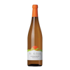 St. Kilian Liebfraumilch