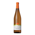St. Kilian Liebfraumilch