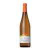 St. Kilian Mainzer Domherr Kabinett 0.75L