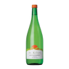 St. Kilian Mainzer Domherr Kabinett 1L