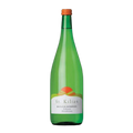 St. Kilian Mainzer Domherr Kabinett 1L