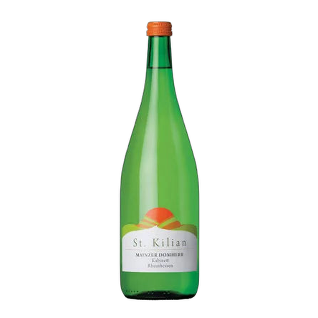 St. Kilian Mainzer Domherr Kabinett 1L