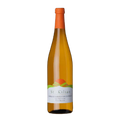 St. Kilian Niersteiner Gutes Domtal