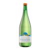 St. Kilian Wine Festival