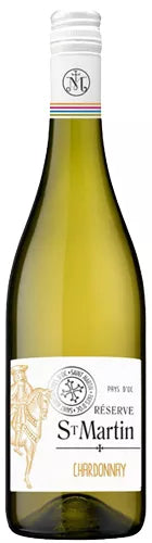 st-martin-chardonnay-reserve