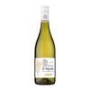 St. Martin Chardonnay Reserve