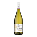 St. Martin Chardonnay Reserve