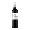 St. Martin Merlot Reserve