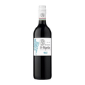 St. Martin Merlot Reserve