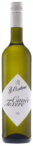 St. Martinus Cuvee Texere