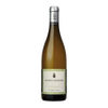 Domaine Yves Cuilleron Staint Joseph Le Lombard