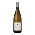 Domaine Yves Cuilleron Staint Joseph Le Lombard