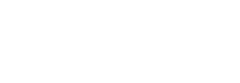 Staphyle