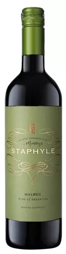 staphyle-malbec