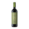 Staphyle Malbec