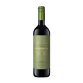 Staphyle Malbec