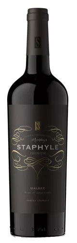 staphyle-premium-malbec