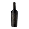 Staphyle Premium Malbec