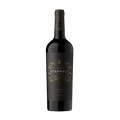 Staphyle Premium Malbec