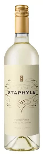 staphyle-torrontes