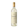 Staphyle Torrontes