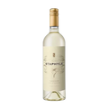 Staphyle Torrontes