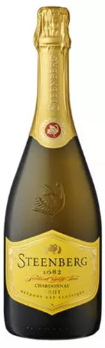 steenberg-1682-chardonnay-brut