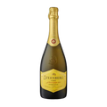 Steenberg 1682 Chardonnay Brut