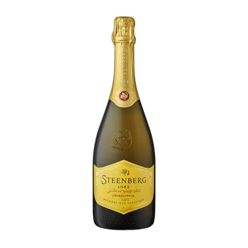 Steenberg 1682 Chardonnay Brut