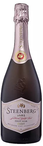 steenberg-1682-pinot-noir-brut