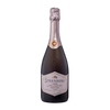 Steenberg 1682 Pinot Noir Brut
